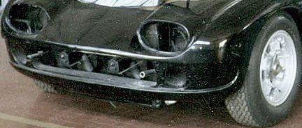 1965350GT